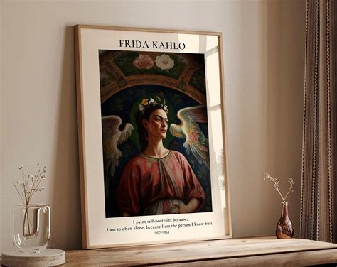 Frida Feminist 2016 3