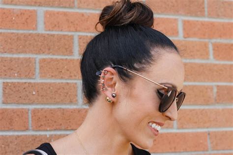PaleOMG Fashion: HUGE Instagram Round Up + Daniel Wellington Watch ...