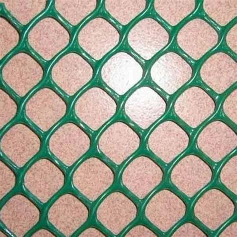 polymer mesh   price  mohali    enterprises id