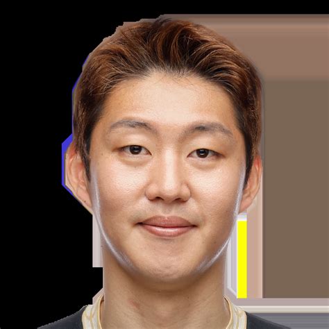 Choi Young Eun - FC 24 (60 GK) - FIFPlay
