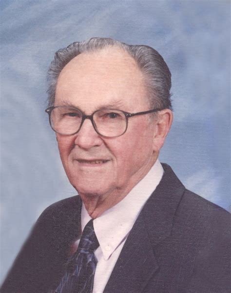 Planning A Funeral In Plymouth, IN? You Need To See This About Johnson Danielson Image 2