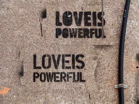 Graffity sucks like deepthroat – Street Art en Barcelona