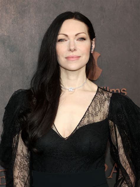 LAURA PREPON at Emancipation Premiere in Los Angeles 11/30/2022