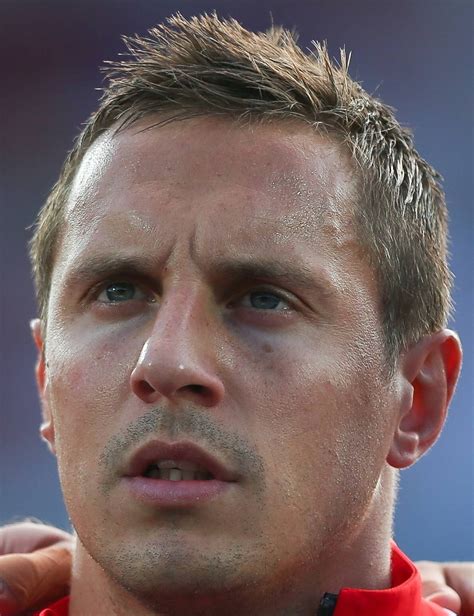 Phil Jagielka - Career stats | Transfermarkt