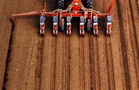 trimble vrs  sitech construction systems