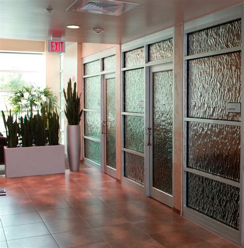 Baylor Orthopedic Spine Hospital | SAFTI FIRST