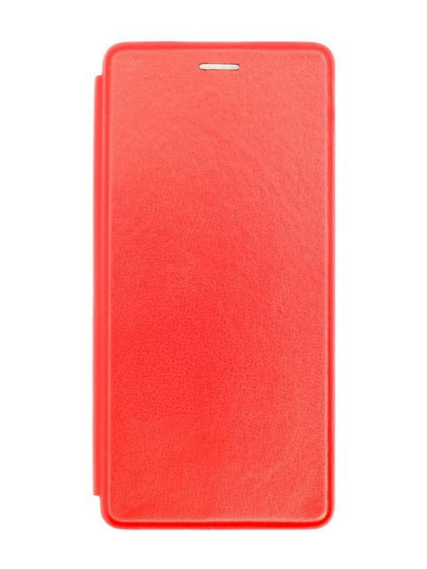 Чехол книжка для Xiaomi Redmi 9A / Ксиоми / Ксеоми / Сяоми Редми 9А ...