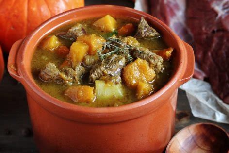 Блюда в горшочках - 92 вкусных рецептов с фото, простые рецепты в горшочках