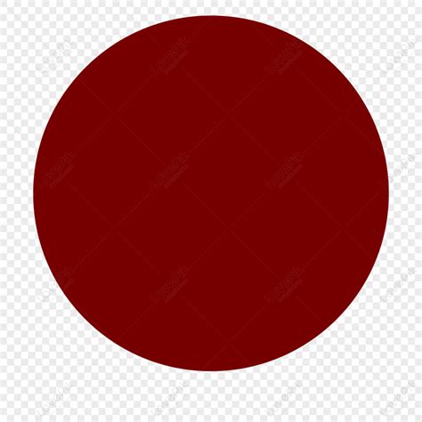 solid circle vector png images  transparent background