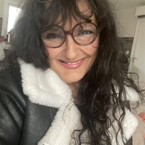 Pau en ce moment, on se prépare à voir les haineux, les copains de LFI