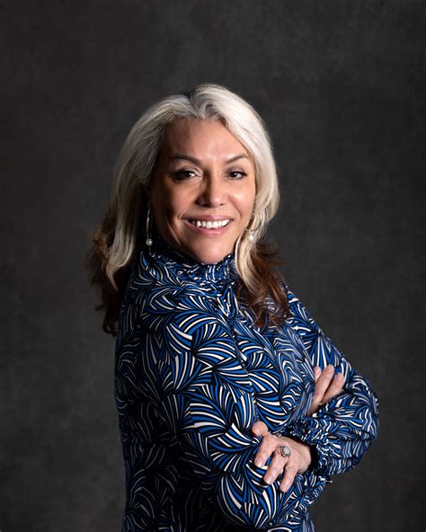 Maria Gonzalez appointed to the Bristol Community College Board of Trustees