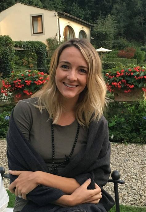 Lauren Jones • Luxury Travel Advisor • Brownell Travel