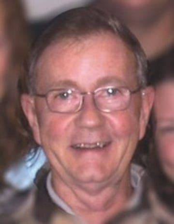 Lancaster Eagle Gazette Obituaries: More Than Just Names - 42r4mqp