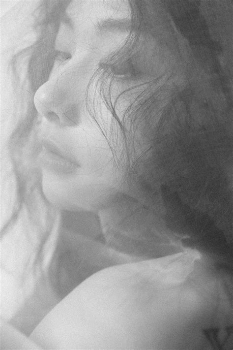 X_Mollyyy-站酷ZCOOL