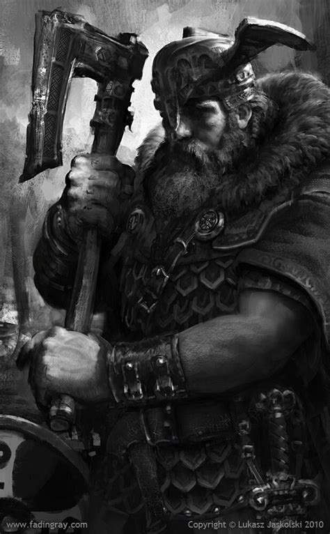 Pin by Dean Hunter on Viking Warriors | Warrior, Fantasy warrior, Vikings