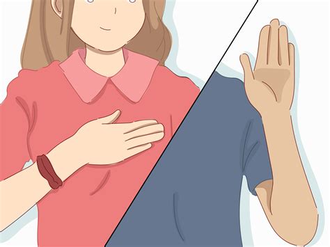 How to Convince Your Parents to Get You an iPhone (with Pictures)