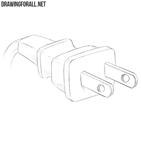 draw  plug