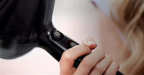 Фен PHILIPS HPS910/00 – фото, отзывы, характеристики в интернет ...