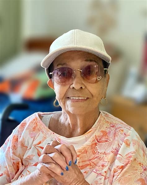 Recent Obituaries and Funeral Services in Newton, NJ 5