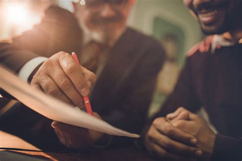 financing options  franchising  business entrepreneur