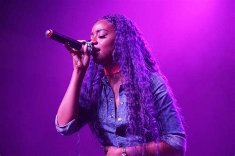 See pics of Galore's first ever Girl Cult festival! - Galore
