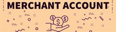 Merchant Account Germany - Shark Processing