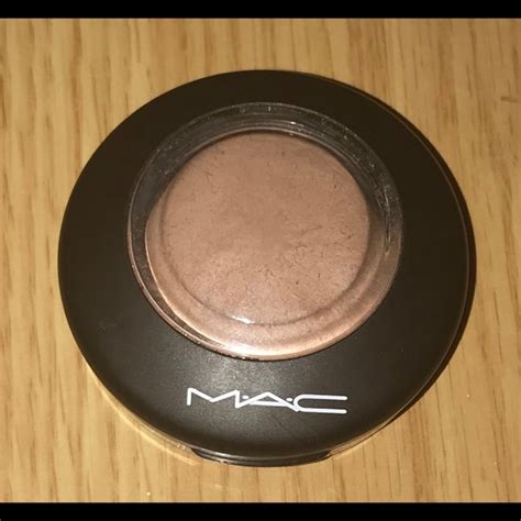 MAC Cosmetics | Other | Mac Cosmic Force Mineralize Blush | Poshmark