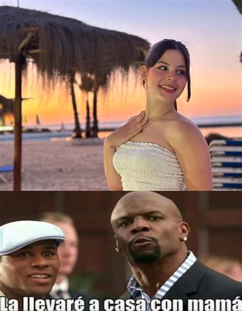 luzcervo te amo😍🚬... - Moda Estilo y amaury