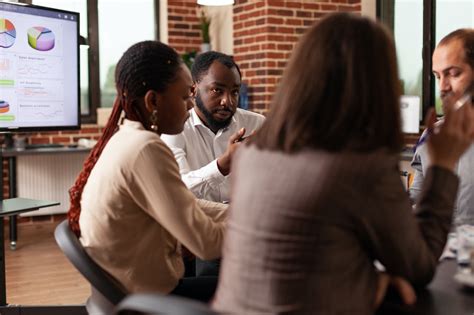 What Is A Managed Service Provider (MSP)