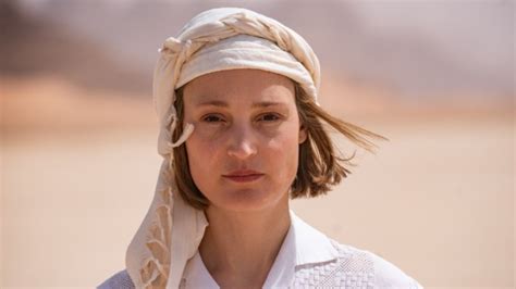 vicky krieps talks berlin competition film ingeborg bachmann variety