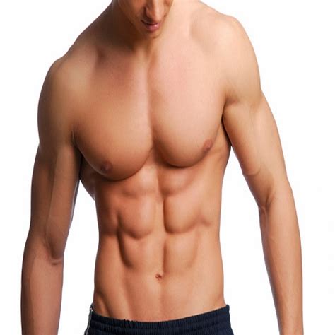 Fastest Six Pack Abs - App on Amazon Appstore