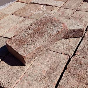 solid brick  architecture  design manufacturers