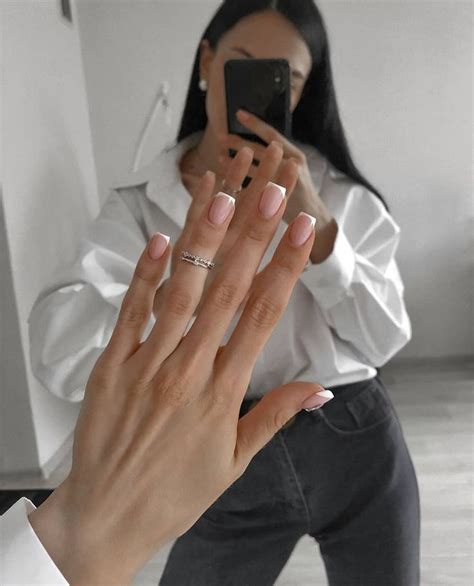 Nail stylist & content creator on Instagram: "Какое фото нравится ...