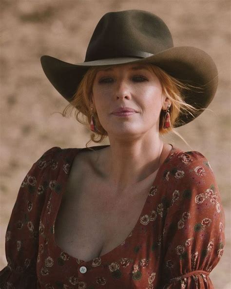 Beth Dutton Calendar - Google Calendar Tips