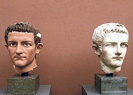 Caligula - Wikipedia