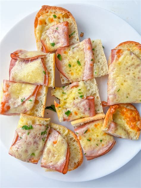 Sandwiches & Toast Archives - The Modern Nonna