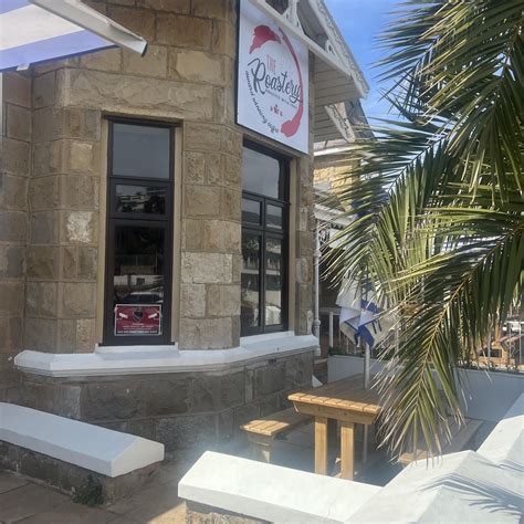 OH HEY Cafe & Bakery | Facebook