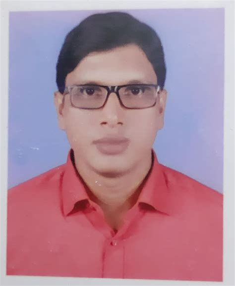 feni government college fgc official website