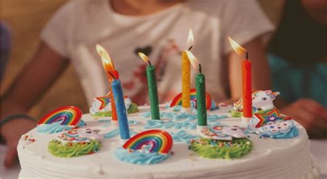 Knowing The Secrets Of Your Birthday Number