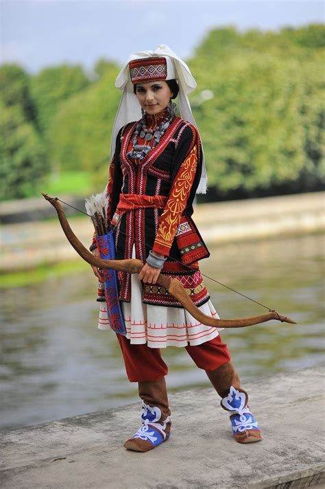 Amir | Bride Stories | Traditional women's clothes, Concept clothing ...