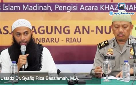 keunikan radio rodja  rodja tv