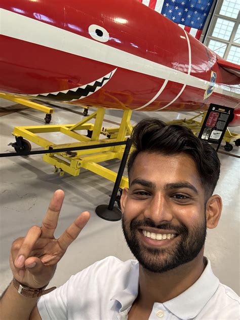 🚀 Few students finish medical... - Kansas City University | Facebook