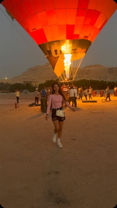 Emilia Brooks | LEAKED FOOTAGE from the new spiderman movie…😏 | Instagram