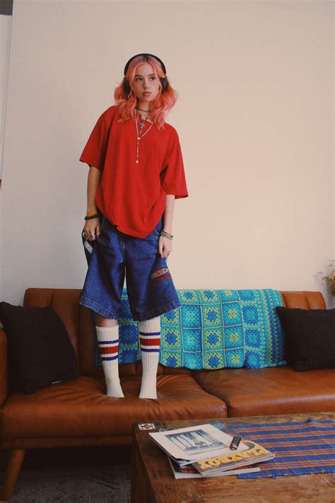 Kayla DiVenere — better