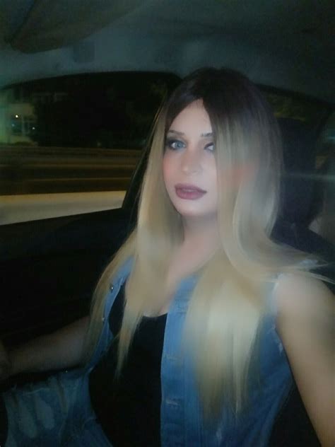 @pendiktravestikumsal-blog on Tumblr