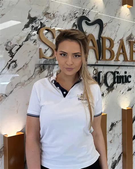 Дентална клиника Шабаб гр. София | 02 40 84 864
