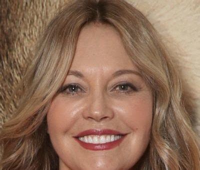 Unveiling The Glamorous Life Of Musetta Vander Wiki Age Height Net Worth Husband And Ethnicity
