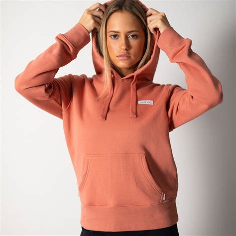 Unit Clothing | Mens Ladies Youth – UNIT Clothing