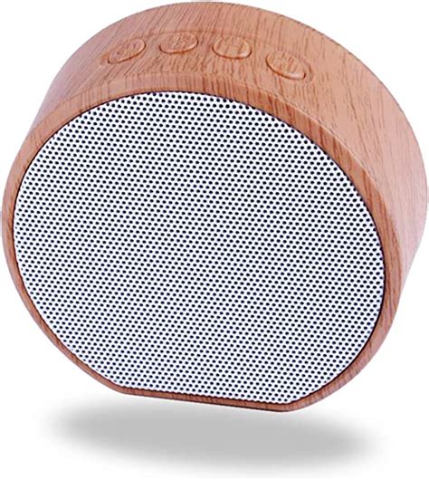 A60 Bluetooth Speaker - Aflame