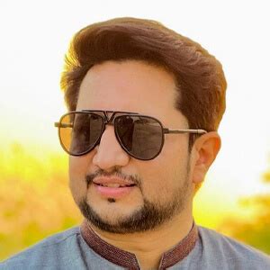 abdul rehman tiktok star age bio family famous birthdays
